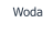 Woda