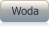 Woda